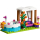 LEGO Friends Basen w Heartlake - 343307 - zdjęcie 6